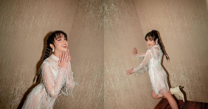 Instagram.com/lyodraofficial